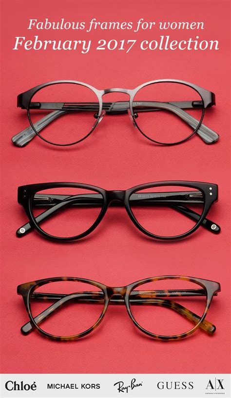 Shop Prescription Glasses Online .